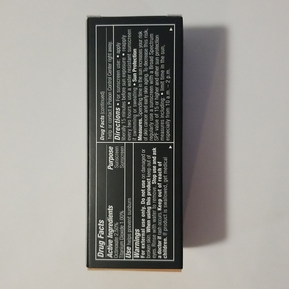 MAC C4.5 Studio Fix Fluid Foundation - Picture 6 of 8